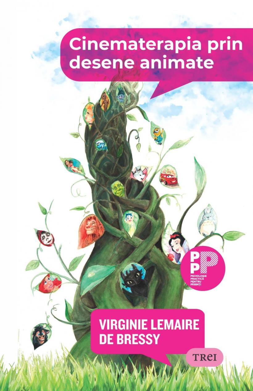 9 cărți ale cunoașterii de sine 18892249