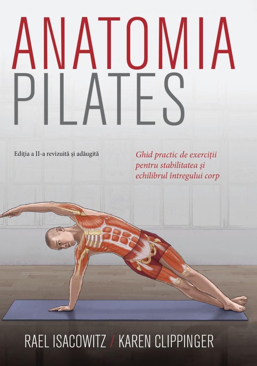 9 cărți ale cunoașterii de sine 18892294