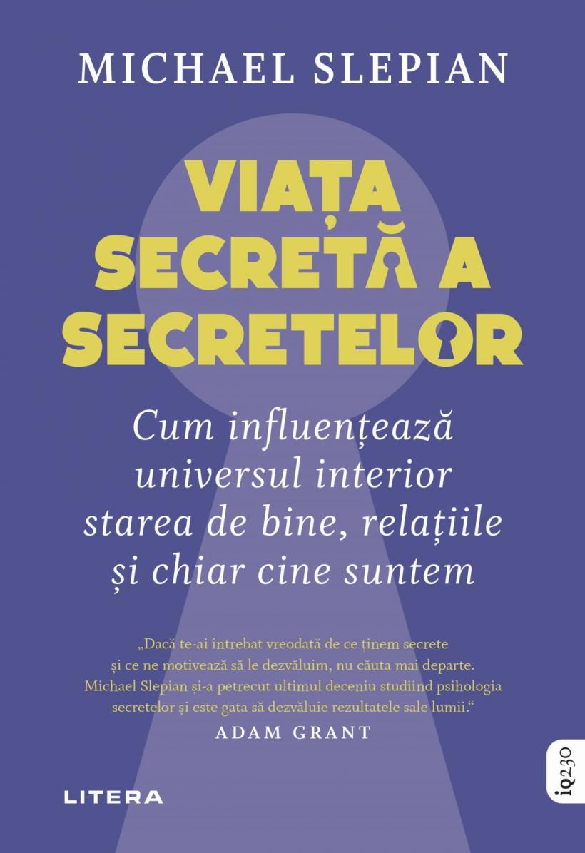 9 cărți ale cunoașterii de sine 18892326