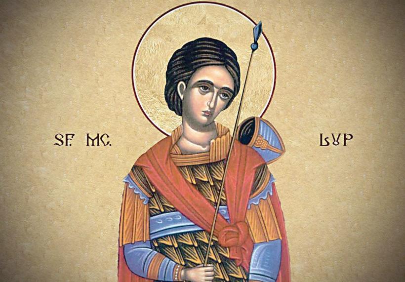 Cuvinte și expresii cu înțelesuri uitate ori pierdute: Zbughi-o! Cum ne-am îmbogățit cu termenul a (o) zbughi 18892289