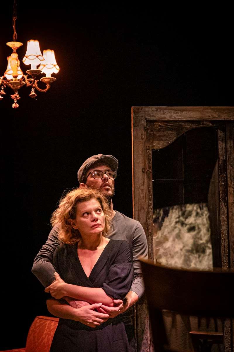 Află care sunt EVENIMENTELE lunii aprilie, la ARCUB – Hanul Gabroveni 18892488