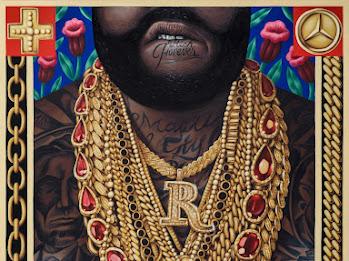 Cea mai mare expoziție a artistului SADDO ocupă Piața Amzei 18892367