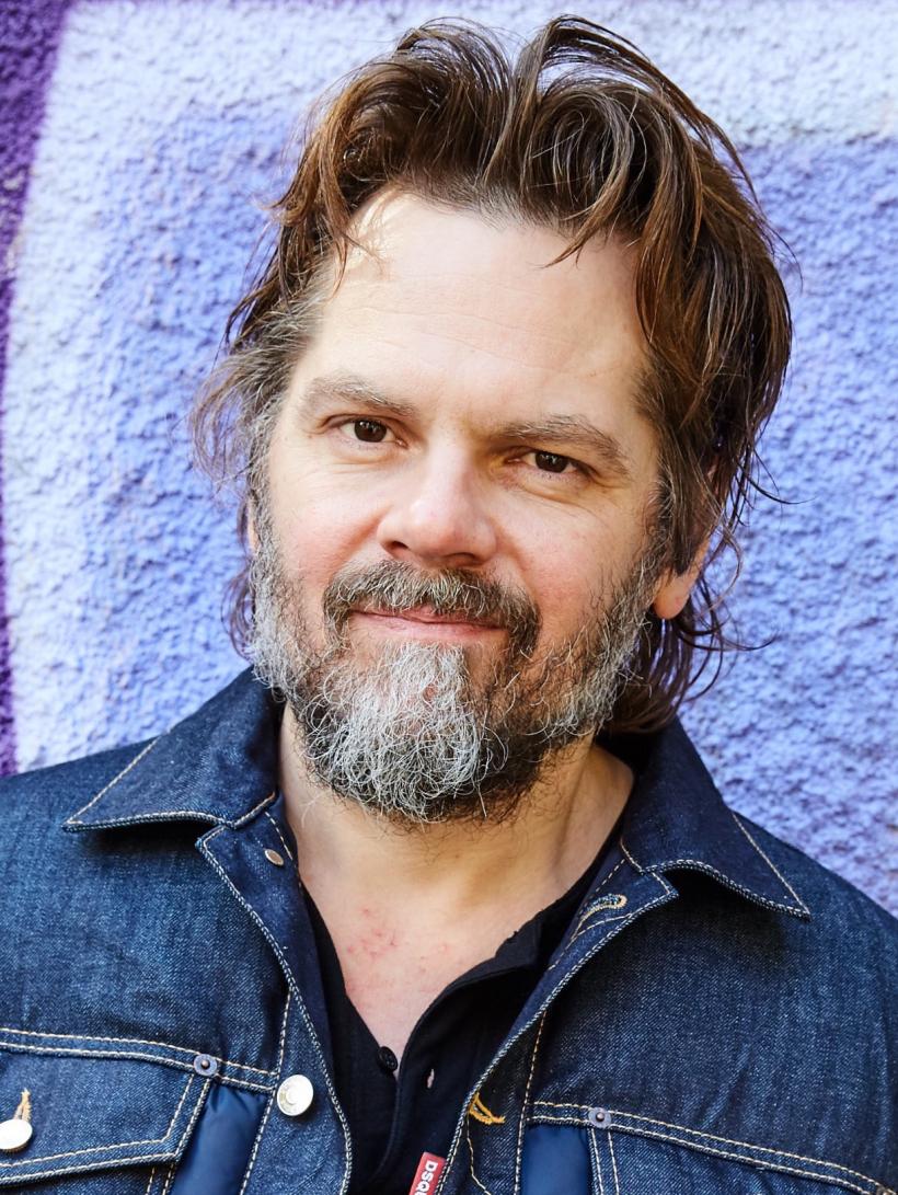 Premieră în România: concert pentru DJ și orchestră de cameră, semnat de Gabriel Prokofiev 18892678