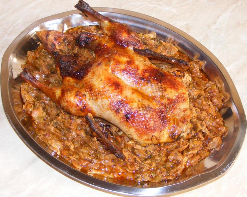 Cele mai des întâlnite greșeli pe care le facem când gătim carne 18892687