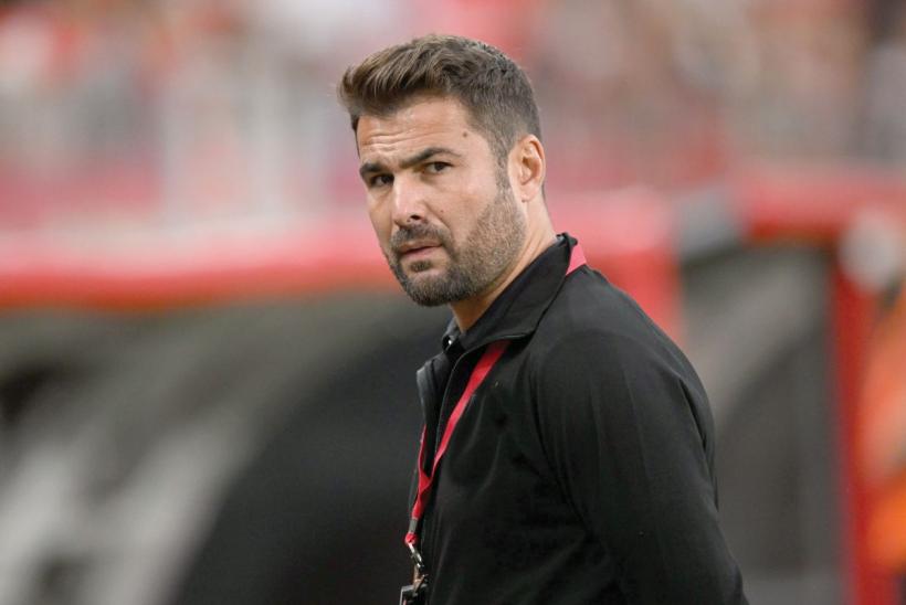 „Jucătorii l-au «săpat» pe Mutu”. CFR Cluj, din nou pe marginea prăpastiei 18892822