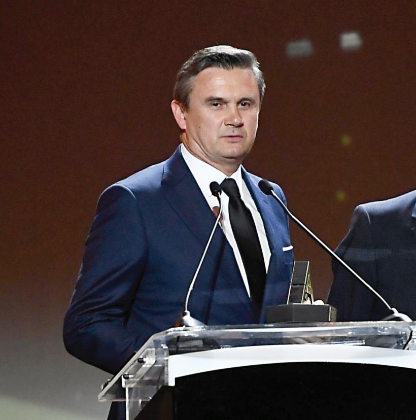 „Jucătorii l-au «săpat» pe Mutu”. CFR Cluj, din nou pe marginea prăpastiei 18892823