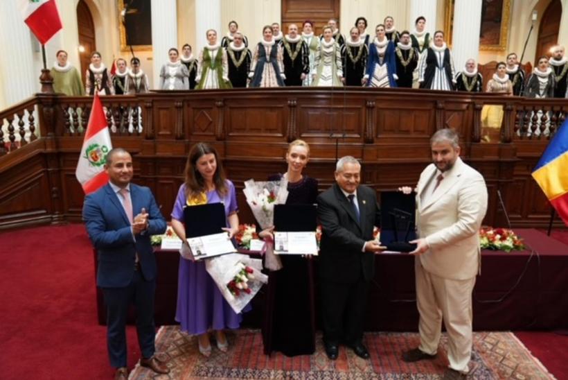 Din nou, „Hai, România!” 18892803