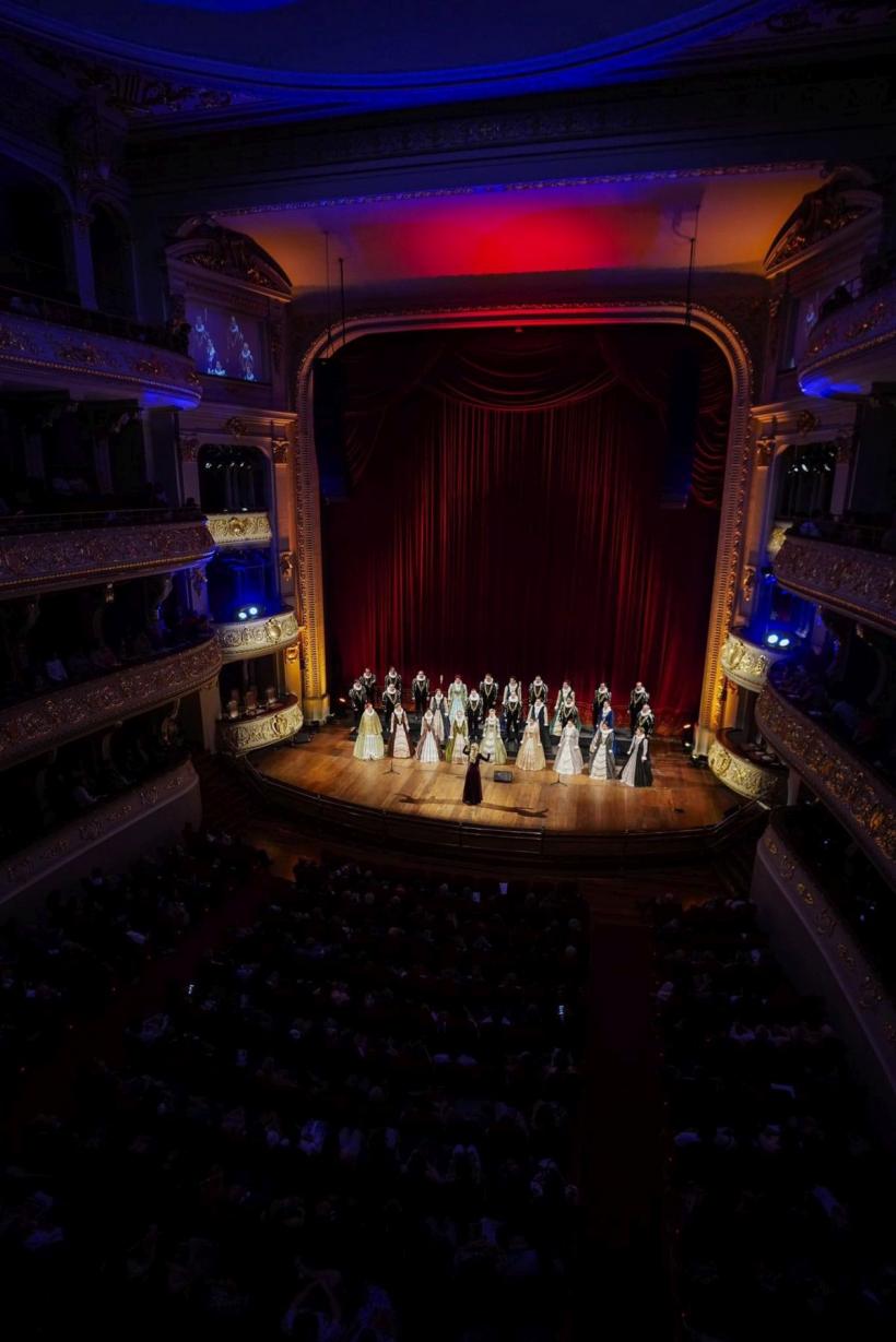 Din nou, „Hai, România!” 18892804