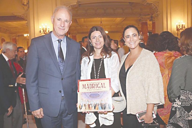 Din nou, „Hai, România!” 18892824