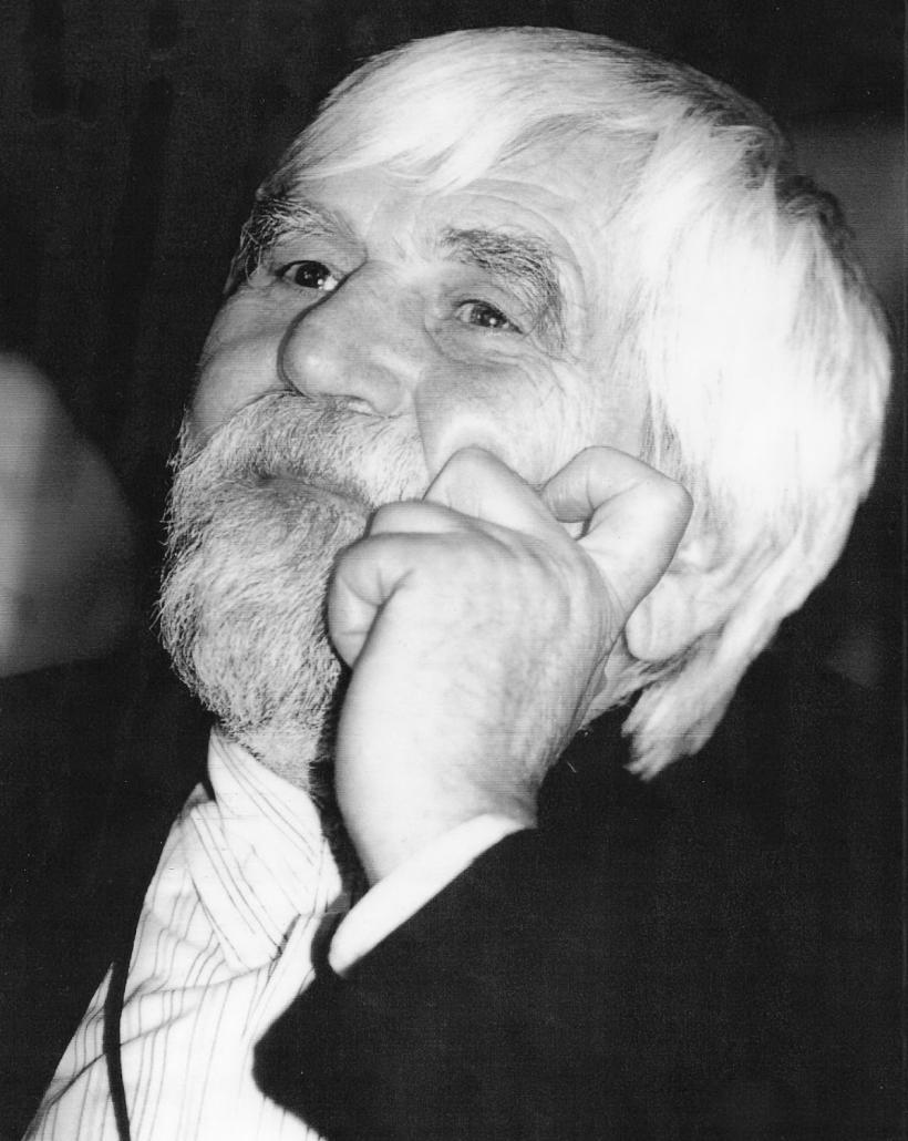 Petre Stoica, maestrul poeziei rustice românești. Șambelan la curtea coniacului - ce versuri, ce creator, ce splendoare!  18892599