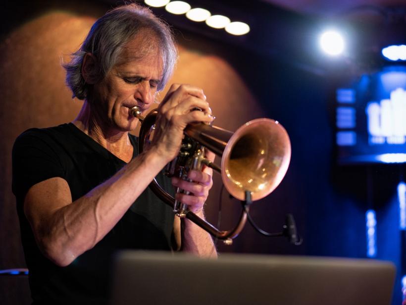 Primele staruri ale muzicii, confirmate la Brașov Jazz & Blues Festival 2024 18893039