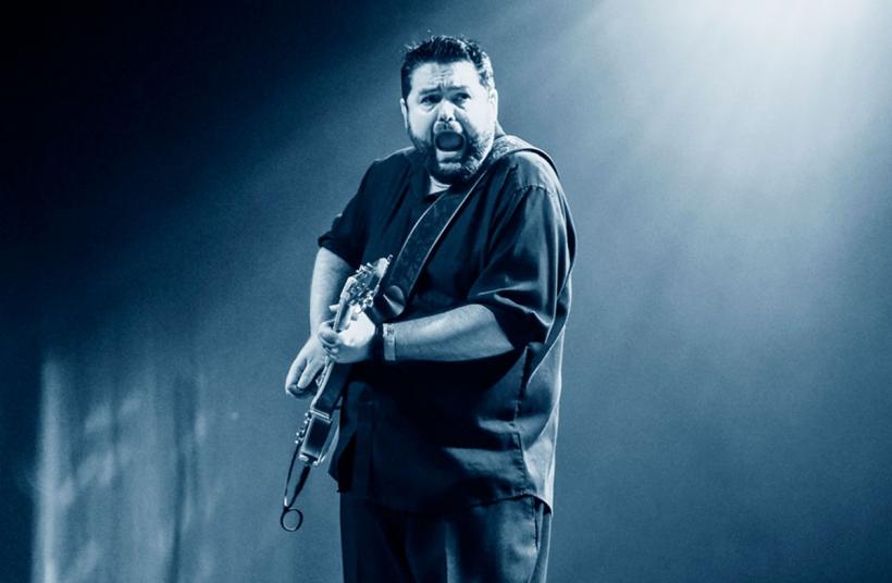 Primele staruri ale muzicii, confirmate la Brașov Jazz & Blues Festival 2024 18893040