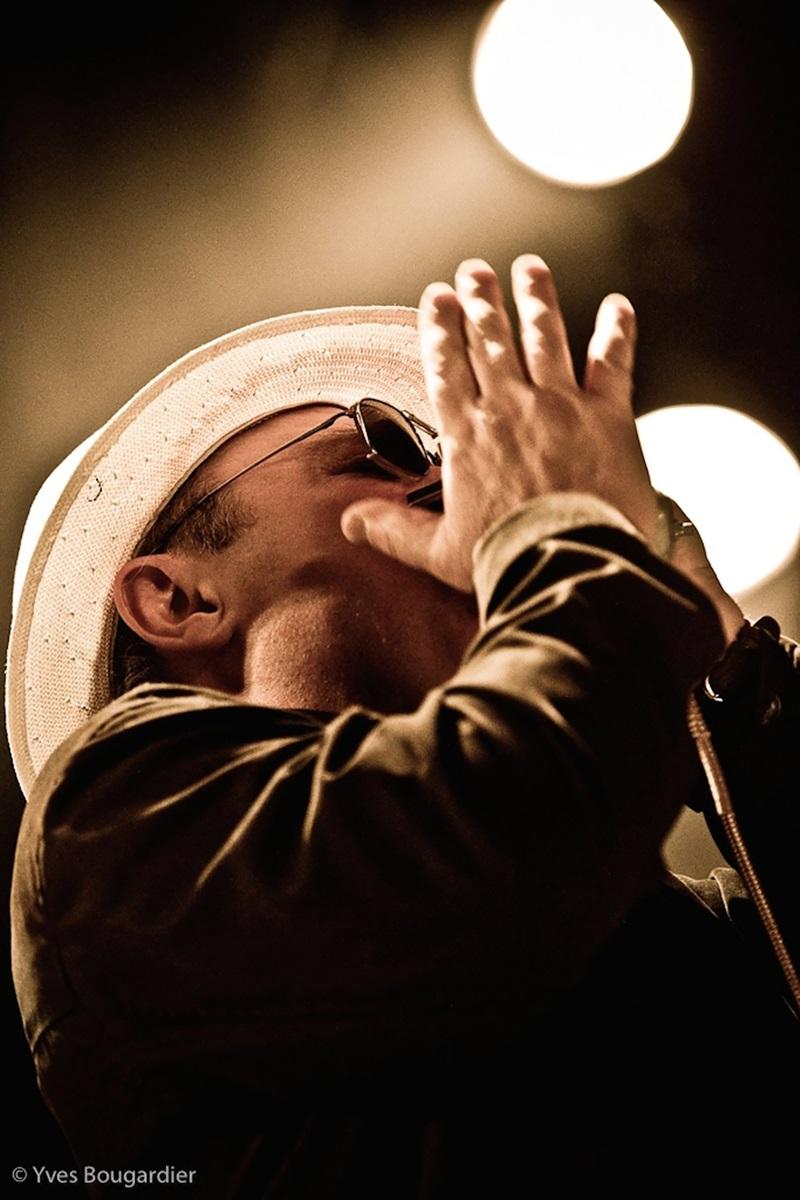 Primele staruri ale muzicii, confirmate la Brașov Jazz & Blues Festival 2024 18893042