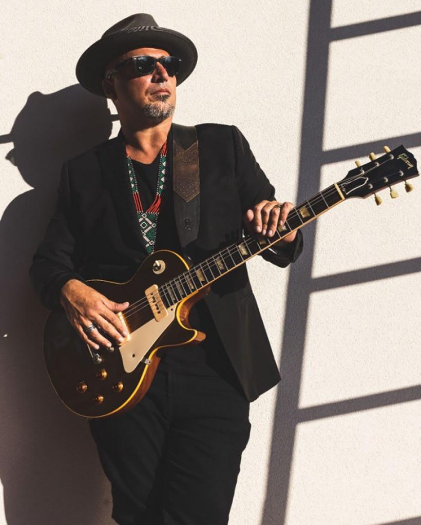 Primele staruri ale muzicii, confirmate la Brașov Jazz & Blues Festival 2024 18893043