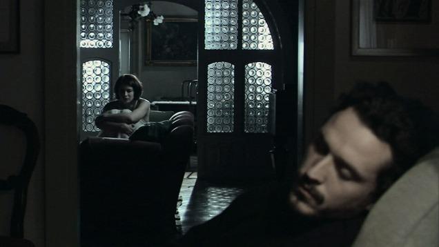 Proiecție specială in memoriam CHRISTO JIVKOV la Timișoara  LA SOLUZIONE MIGLIORE / E MAI BINE AȘA 18893166