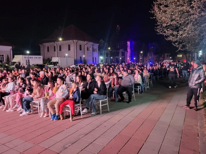 Casa Memorială „Amza Pellea”, din Băilești, a fost redeschisă publicului 18893333