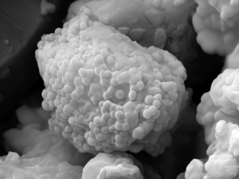 Evenimente artistice la Institutul Cultural Român din Varșovia 18893255