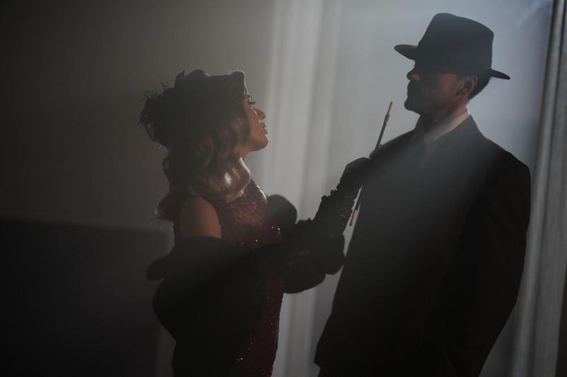 Serialul Lia- Soţia soţului meu de la Antena 1 a fost reînnoit pentru sezonul patru și ultimul al seriei. Vara aceasta, povestea din Camera 609 dezvăluie marele deznodământ 18893309