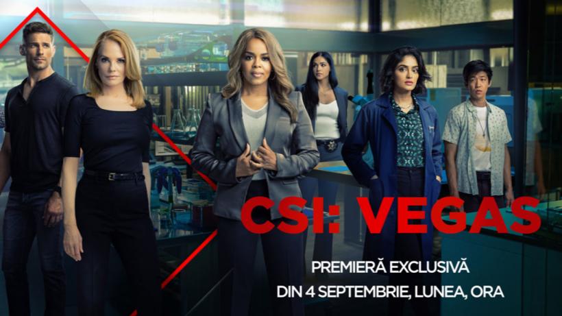 AXN România aduce în luna aprilie noi episoade ale celor mai apreciate seriale polițiste și pelicule multipremiate la nivel mondial 18893430