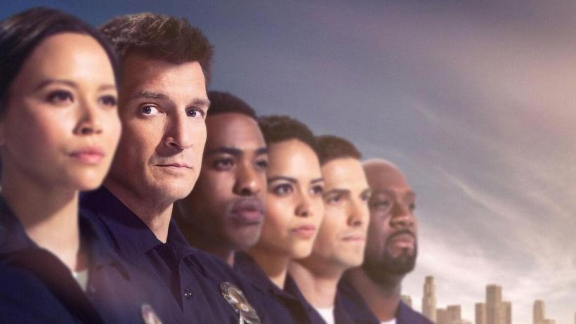 AXN România aduce în luna aprilie noi episoade ale celor mai apreciate seriale polițiste și pelicule multipremiate la nivel mondial 18893431