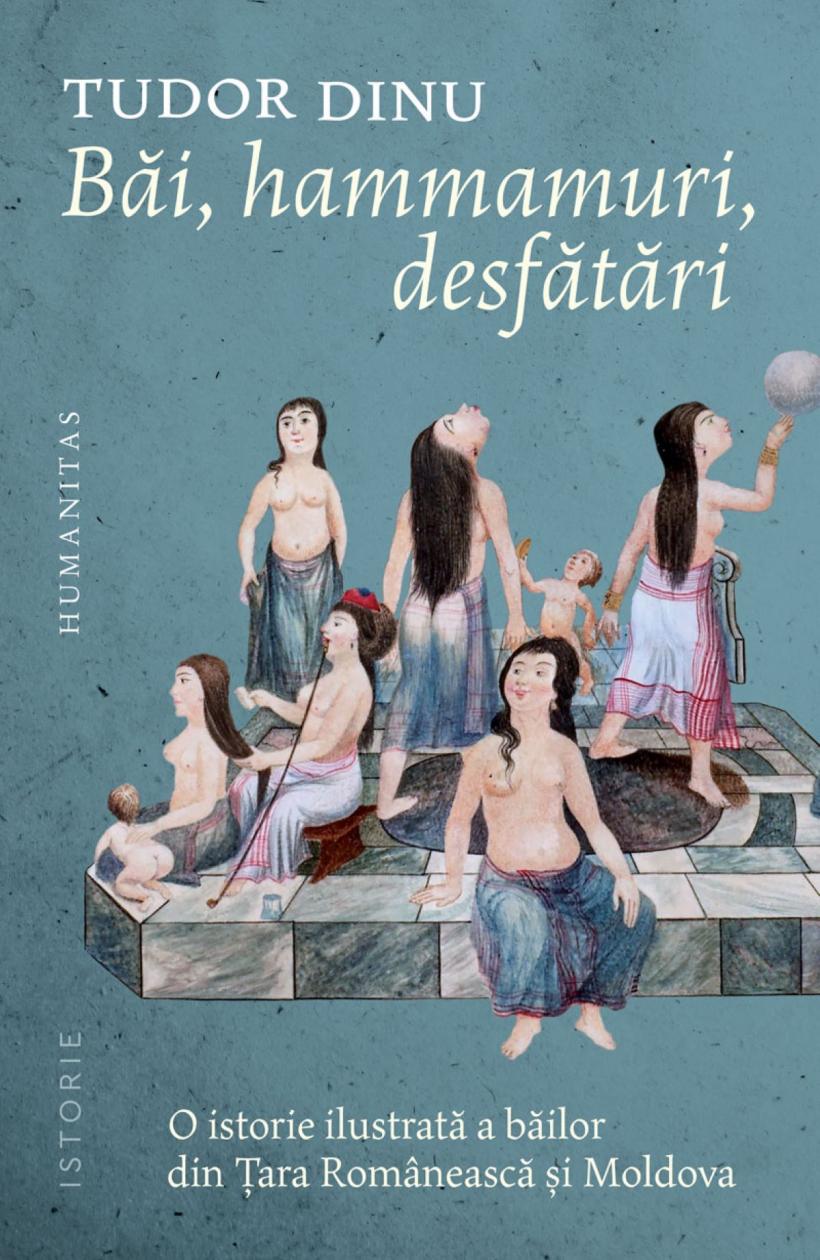 9 cărți înaripate 18893386