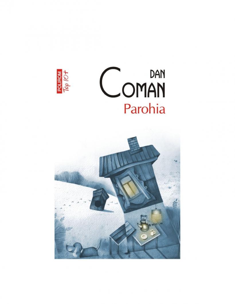 9 cărți înaripate 18893389