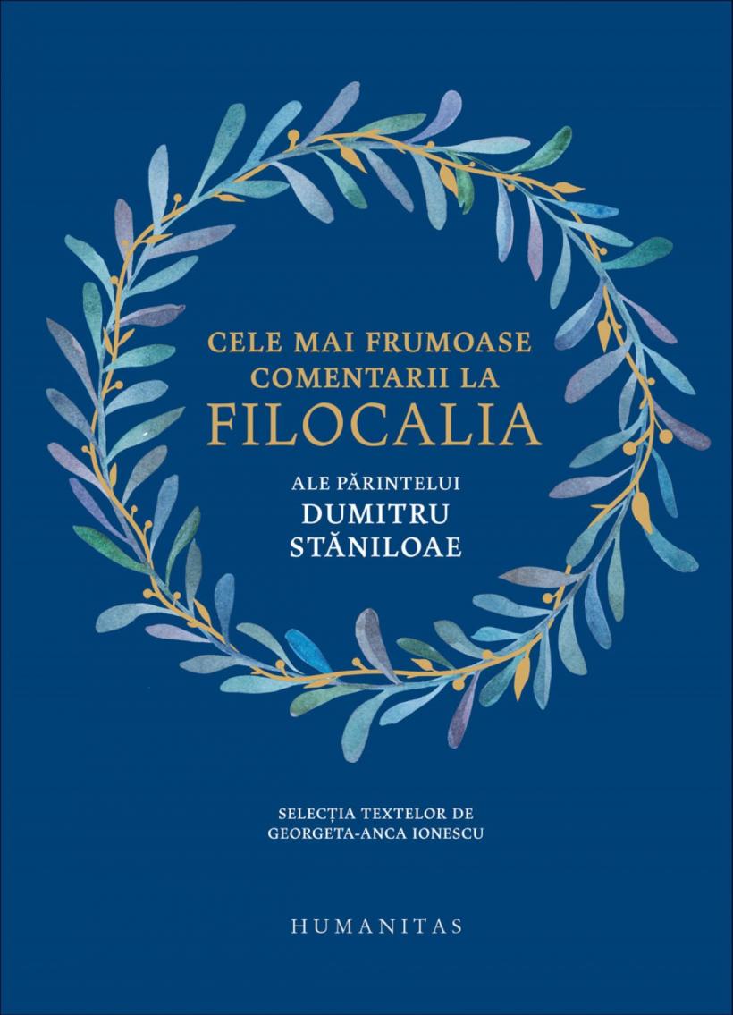 9 cărți înaripate 18893390