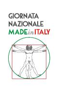 Evenimente culturale la Institutul Italian de Cultură