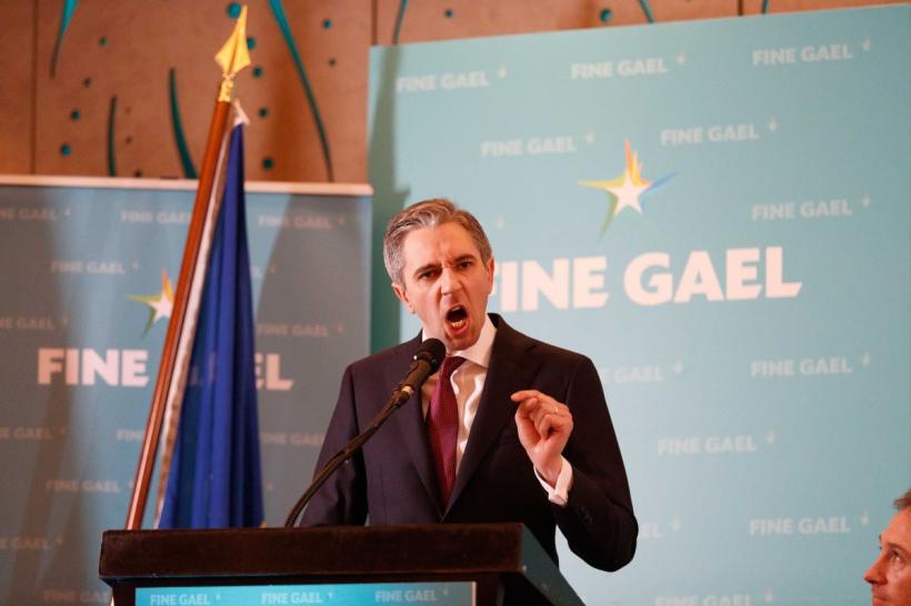  Pact cu diavolul: Politicienii europeni, contaminați de virusul TikTok înaintea alegerilor  18893357