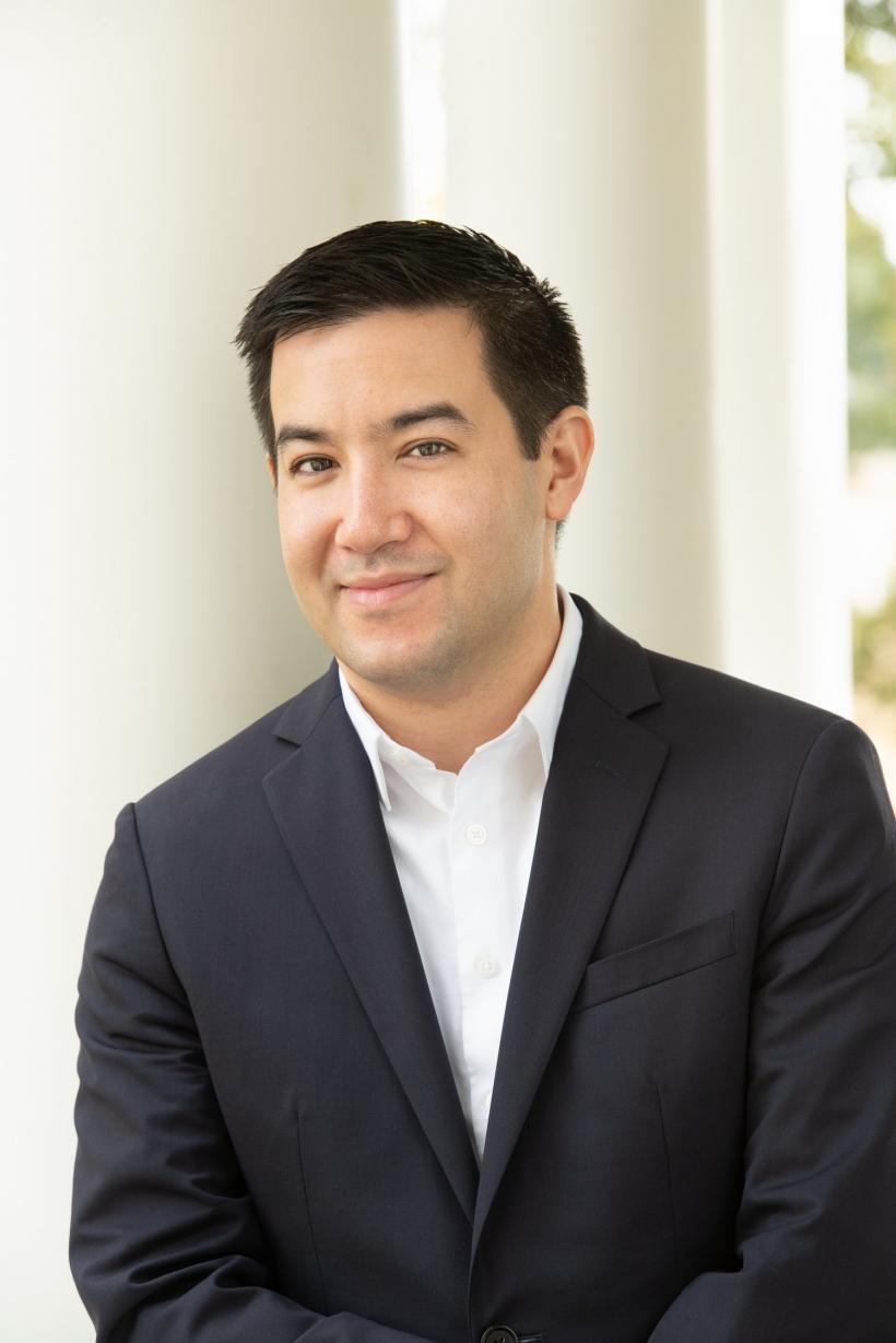 TRIPLUL  DE  BEETHOVEN  cu Sînziana Mircea, Alexandru Tomescu și Ștefan Cazacu 18893439