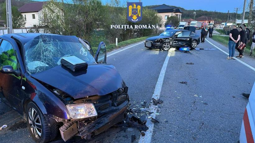 Zece cele mai frecvente înșelătorii la cumpărarea unei mașini folosite 18893443