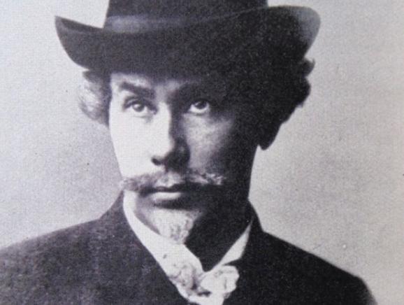 Legendele României: Conu’ Barbu, „fiara-cuvântului” de la răspântia modernizării noastre 18893558