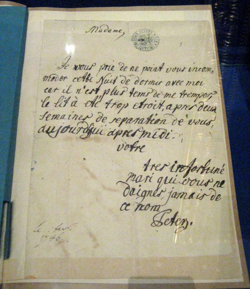 Povestea prințului cu desenul unui măgar legat de gât 18893499