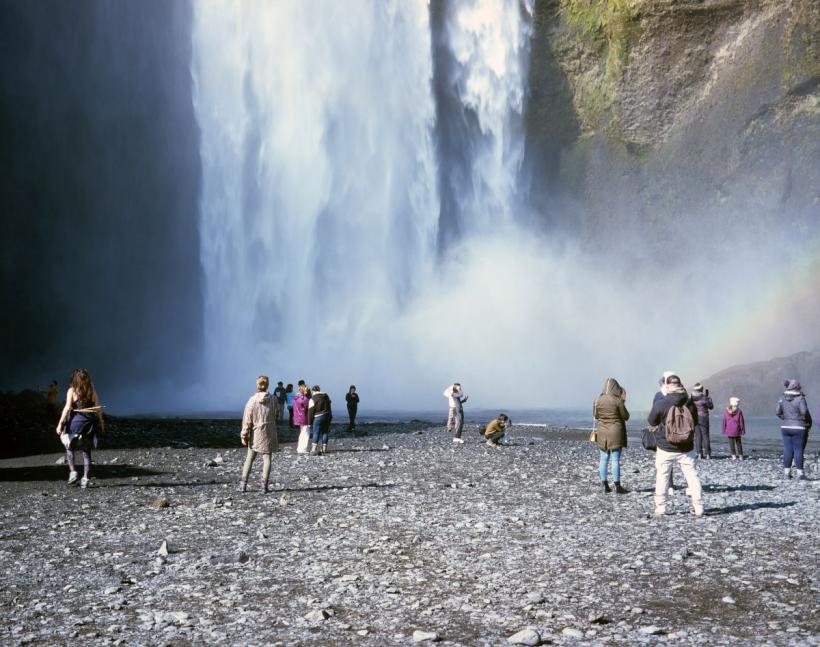 Matei Bejenaru, PROIECȚIE 02 la Kunsthalle Bega 18893556