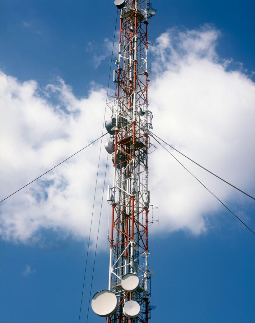 Matei Bejenaru, PROIECȚIE 02 la Kunsthalle Bega 18893557