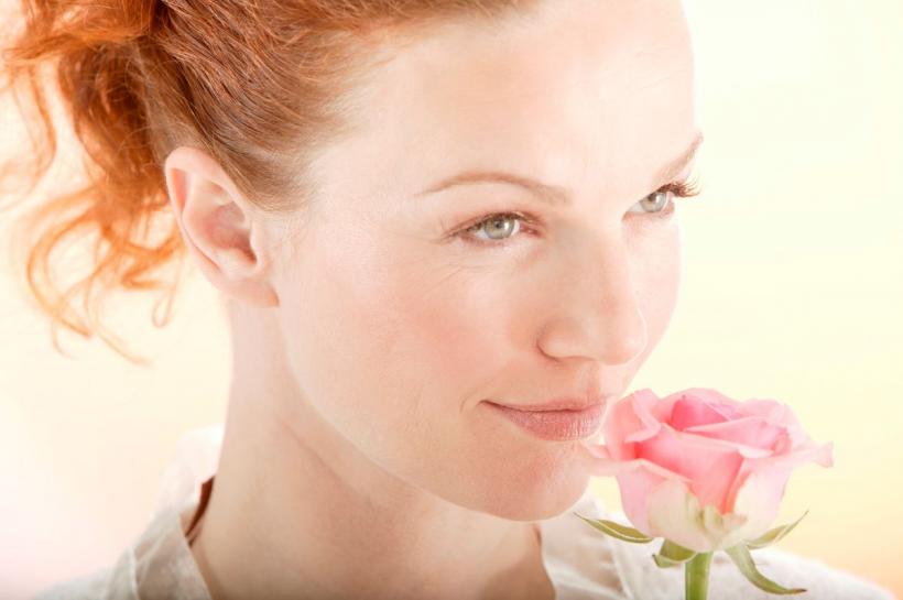 Afacere românească de succes: O florărie online a avut vânzări de peste 900.000 de euro în primul trimestru 18893749