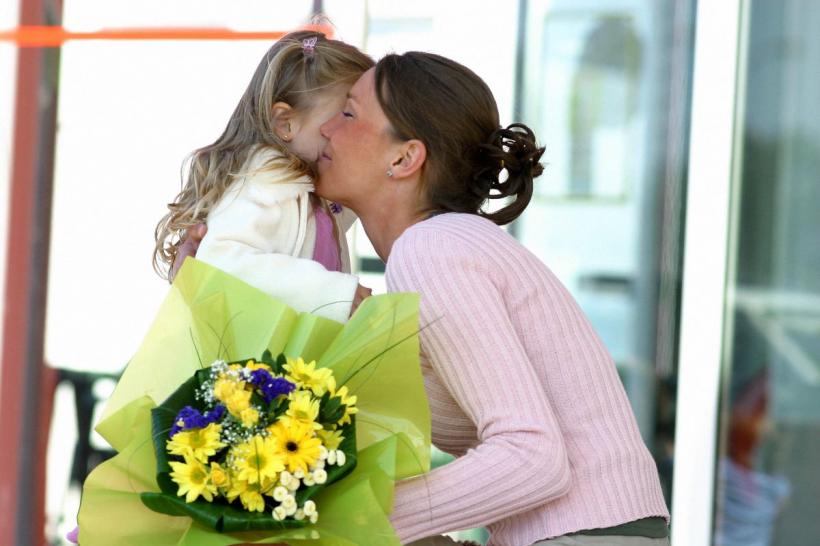 Afacere românească de succes: O florărie online a avut vânzări de peste 900.000 de euro în primul trimestru 18893750