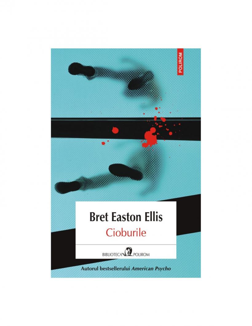 9 cărți cu miez tare 18893673