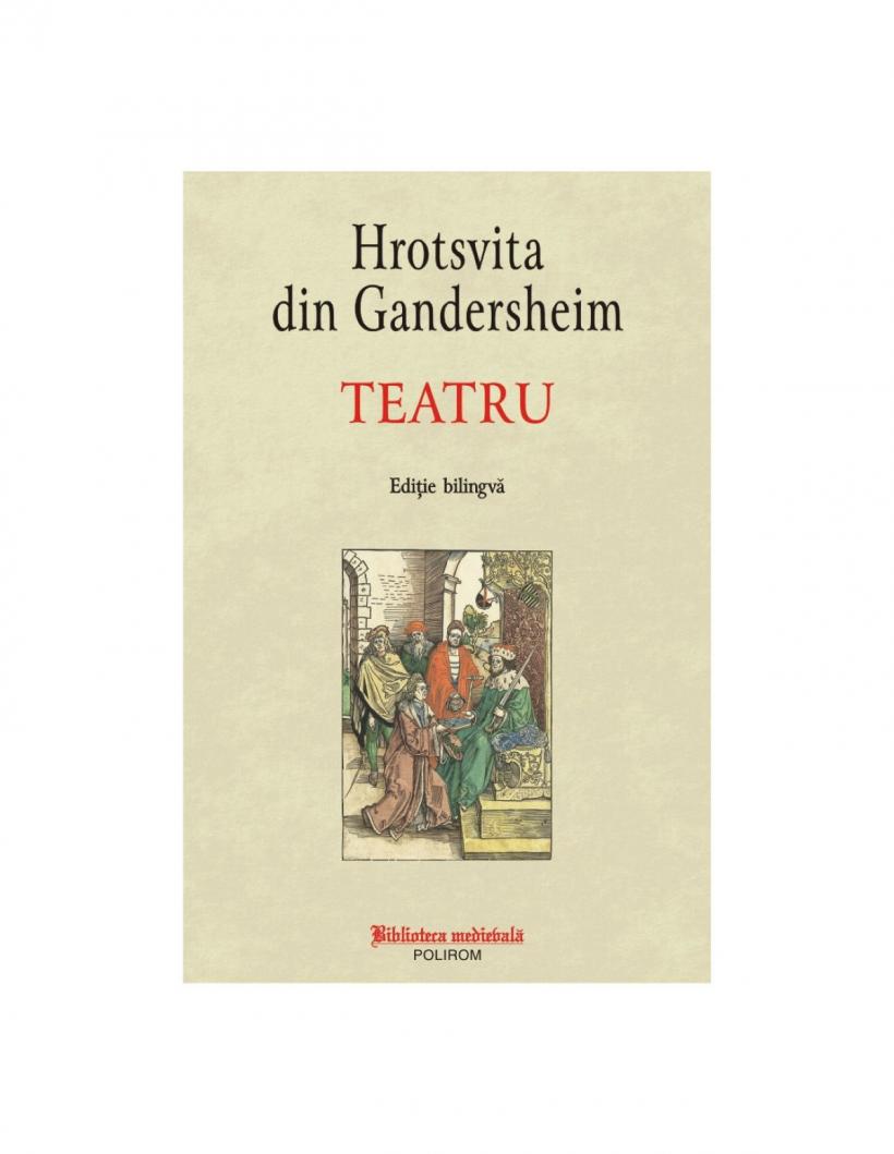 9 cărți cu miez tare 18893674