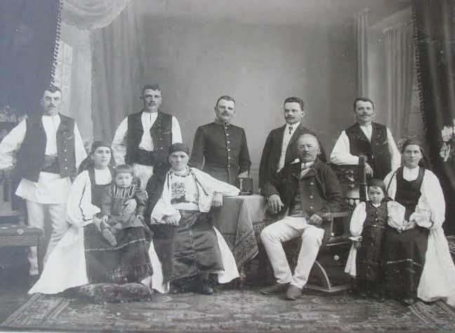 Povestea unui român, demnă de scenariul unui film hollywoodian: De la oier la primar al Timișoarei și director la Malaxa 18893764