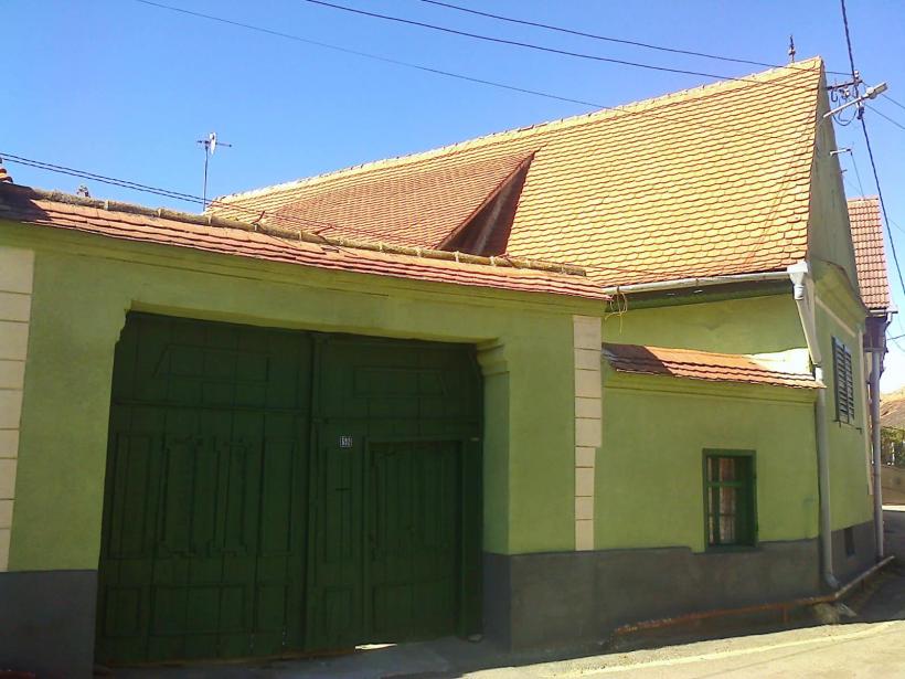 Povestea unui român, demnă de scenariul unui film hollywoodian: De la oier la primar al Timișoarei și director la Malaxa 18893767