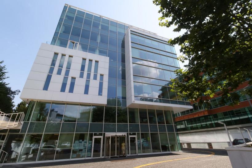 Arhiva cu documente a Fondurilor Europene, mutată de la Urdăreanu, la o companie controlată de un apropiat al lui Iohannis, de Frank Timiș și Cristian Burci 18893907