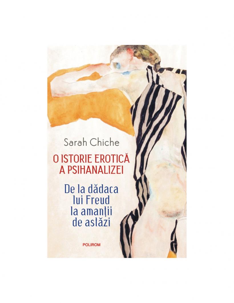 9 cărți ca sarea-n bucate 18893850