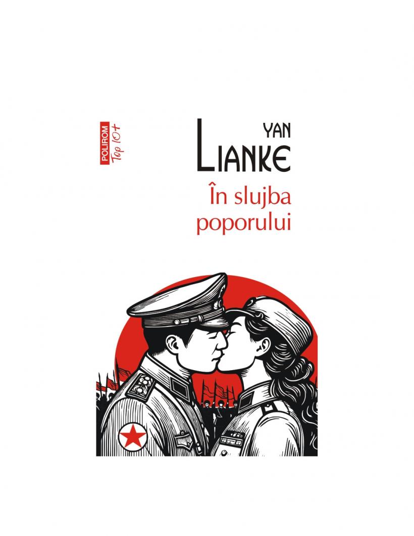 9 cărți ca sarea-n bucate 18893903