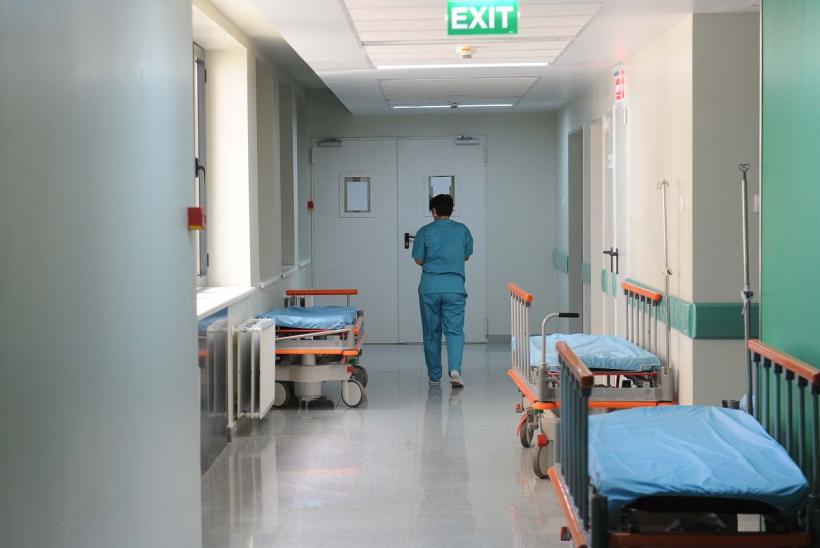 Directorul Spitalului Sf. Pantelimon: Nu există date că a fost viciat tratamentul
