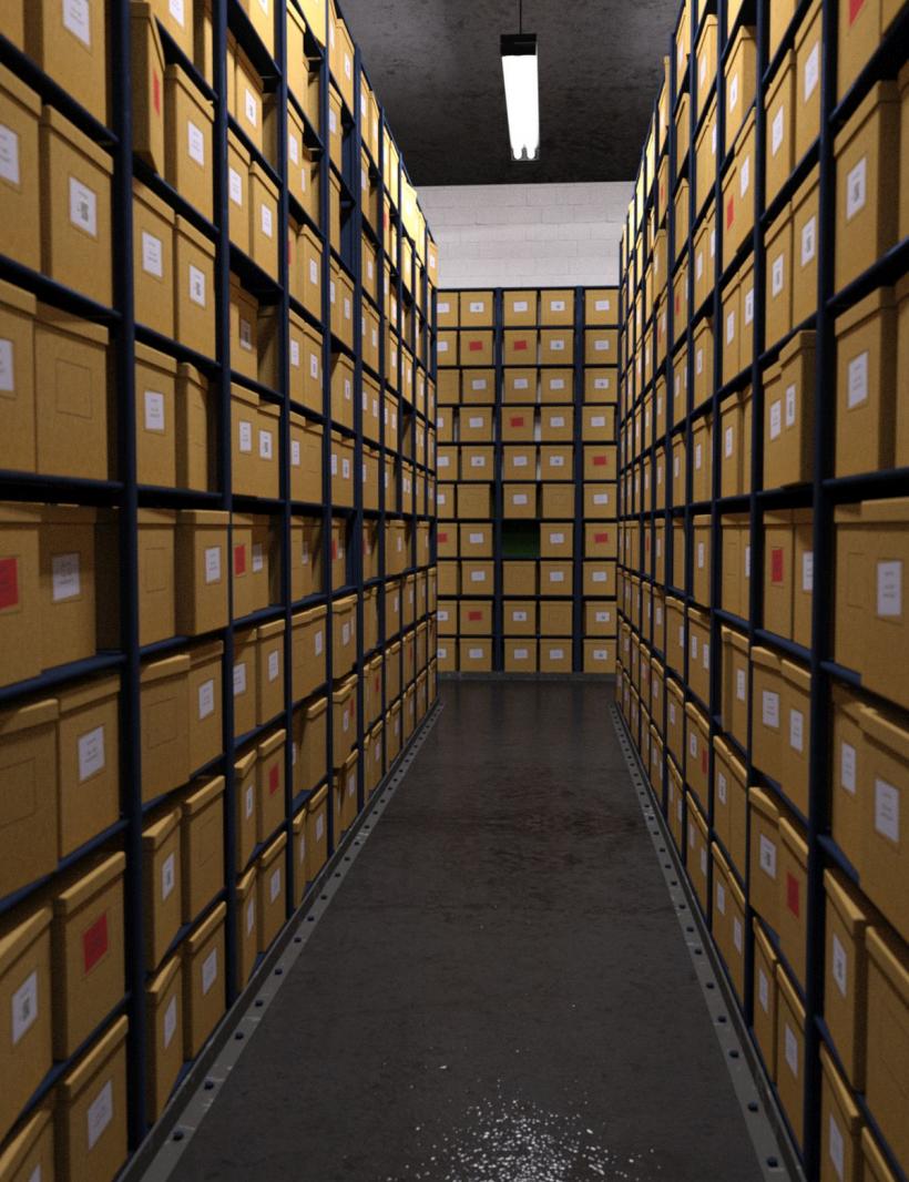 Minoritățile Naționale din Camera Deputaților vor să primească, prin lege, un loc remunerat în Colegiul CNSAS 18893912