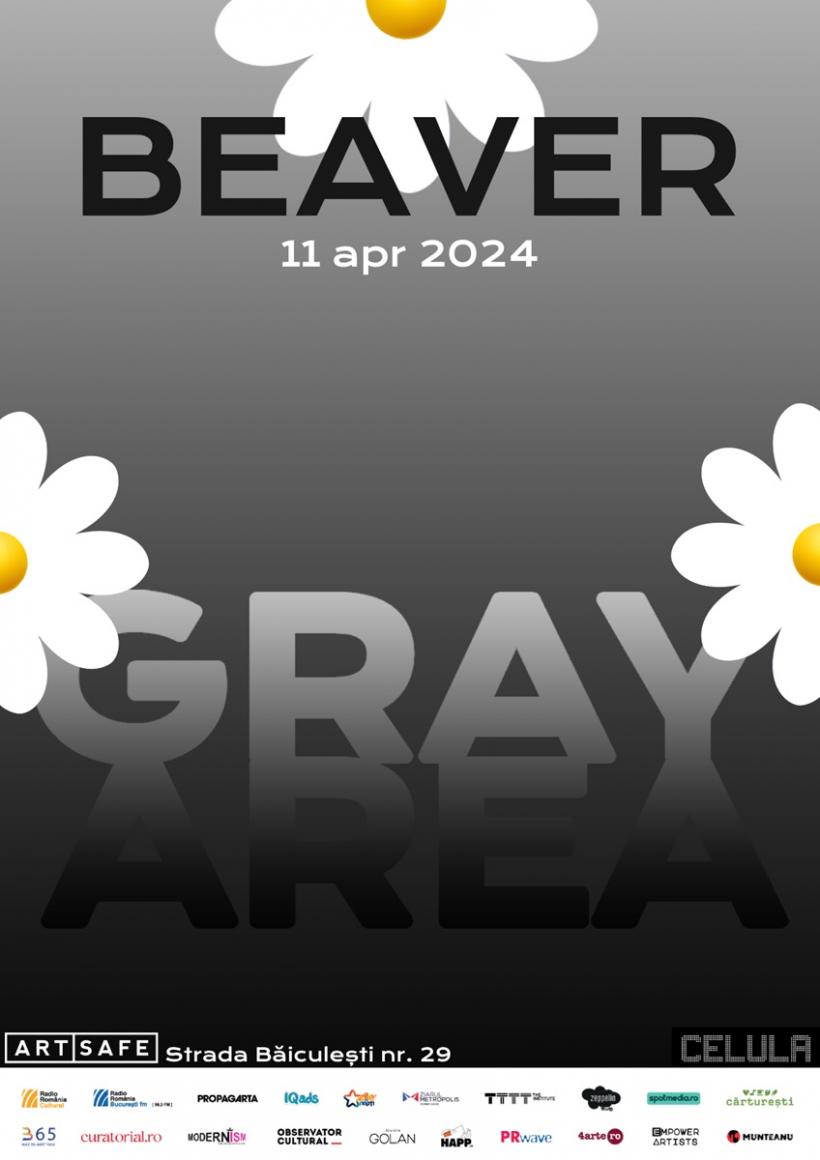 Patru vernisaje și încă o ediție a competiției de pictură live, în luna aprilie, în spațiile Celulei de Artă 18893737