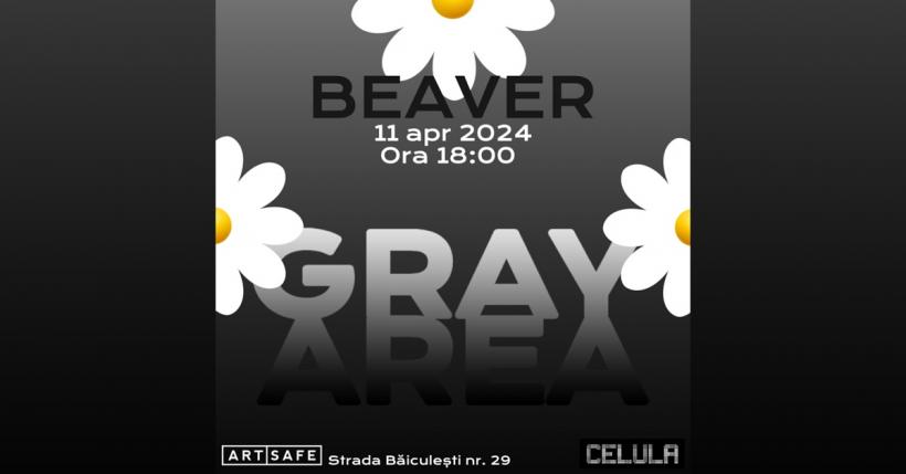 Patru vernisaje și încă o ediție a competiției de pictură live, în luna aprilie, în spațiile Celulei de Artă 18893738