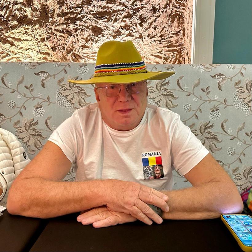 Peru, văzut din stradă, printre oameni 18893870