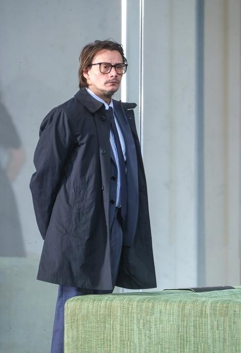 Premiera „Hedda Gabler” în regia lui Thomas Ostermeier la TNB – sâmbătă 13 aprilie 18894036